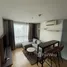 Studio Appartement zu vermieten im Hillbrooks, Hillview, Bukit batok, West region, Singapur