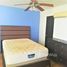3 Bedroom Apartment for rent at BELLA VISTA, Bella Vista, Panama City, Panama