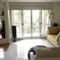 2 Bedroom Condo for rent at Condo One Siam, Wang Mai, Pathum Wan