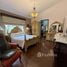 4 chambre Villa for sale in Costa Rica, Curridabat, San Jose, Costa Rica