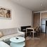 2 спален Квартира в аренду в Park Origin Phrom Phong, Khlong Tan