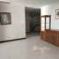 3 Habitación Departamento en venta en Rama Harbour View, Surasak, Si Racha, Chon Buri, Tailandia