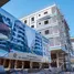 Studio Apartment for sale at Hurghada City, Hurghada, Red Sea