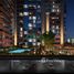 1 спален Квартира на продажу в Vista 3, Tamouh, Al Reem Island