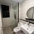 Estudio Ático en alquiler en Sanjung Residence, Bandar Kuala Lumpur, Kuala Lumpur, Kuala Lumpur, Malasia