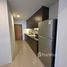 3 Bedroom Townhouse for rent at The Passion Residence Lagoon, Ko Kaeo, Phuket Town, Phuket, Thailand