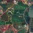  Terrain for sale in Phuket, Thep Krasattri, Thalang, Phuket