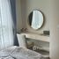 1 Bedroom Condo for rent at Life Asoke Rama 9, Makkasan