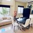 5 спален Дом for rent in Khlong Tan Nuea, Бангкок, Khlong Tan Nuea