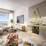 2 спален Квартира на продажу в Yas Golf Collection, Yas Island, Абу-Даби