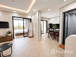 2 Habitación Villa en alquiler en My An, Da Nang, My An, Ngu Hanh Son, Da Nang, Vietnam