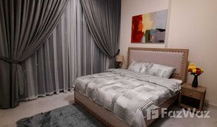 1 chambre Appartement a vendre à District 18, Dubai Sydney Tower