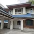 3 Bedroom Villa for rent in Bangkok, Bang Na, Bang Na, Bangkok