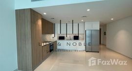 Available Units at Beach Vista