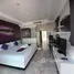 1 Bedroom Condo for rent at Phuket Seaview Resotel, Rawai
