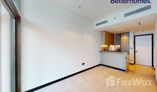 1 Habitación Apartamento en venta en , Dubái 15 Northside