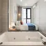 1 Bedroom Condo for rent at Park Origin Thonglor, Khlong Tan Nuea, Watthana, Bangkok, Thailand
