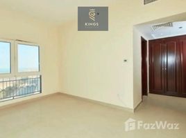 2 спален Квартира на продажу в Royal Breeze 5, Royal Breeze, Al Hamra Village