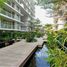 1 Bedroom Condo for sale at The Waterford Sukhumvit 50, Phra Khanong, Khlong Toei, Bangkok