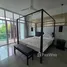 3 Bedroom Villa for sale at Oxygen Condominium Rawai, Rawai, Phuket Town, Phuket