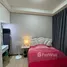 2 спален Кондо на продажу в J Condo Sathorn - Kallaprapruk, Bang Khae, Банг Кхае