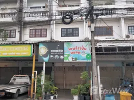 1 Schlafzimmer Ganzes Gebäude zu vermieten in Bueng Kum, Bangkok, Nuan Chan, Bueng Kum