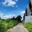  Terreno (Parcela) en venta en Bang Lamung, Pattaya, Bang Lamung, Pattaya, Chon Buri, Tailandia