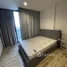 1 Bedroom Apartment for sale at The Line Jatujak - Mochit, Chatuchak, Chatuchak, Bangkok, Thailand