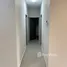 2 Schlafzimmer Wohnung zu vermieten im Kampung Kerinchi (Bangsar South), Padang Masirat, Langkawi