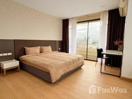 1 Schlafzimmer Appartement zu vermieten im Nantiruj Tower, Khlong Toei, Khlong Toei, Bangkok, Thailand