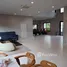5 Bedroom House for rent at Setthasiri Ruamchok, San Phisuea