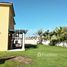 5 Bedroom Villa for sale at Saadiyat Beach Villas, Saadiyat Beach, Saadiyat Island