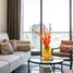Estudio Departamento en alquiler en 32 sanson byrockwell, Cebu City, Cebu, Central Visayas