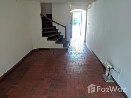 4 Habitaciones Casa en venta en , Santander CALLE 93 # 33 A 120, Bucaramanga, Santander
