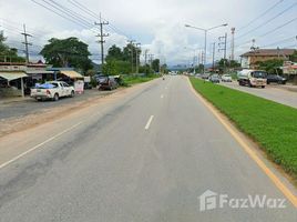  Land for sale in Thailand, Maenam Khu, Pluak Daeng, Rayong, Thailand