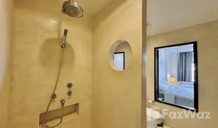 2 Bedrooms Condo for sale in Nong Kae, Hua Hin Las Tortugas Condo