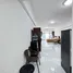 Studio Condo for rent at Jomtien Complex, Nong Prue, Pattaya, Chon Buri, Thailand