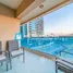 1 Bedroom Apartment for sale at The Belvedere, Mountbatten, Marine parade