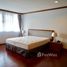 3 Schlafzimmer Wohnung zu vermieten im Newton Tower, Khlong Toei
