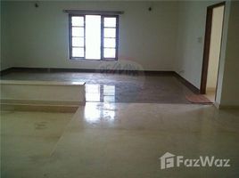 4 Bedroom House for rent in Karnataka, Mundargi, Gadag, Karnataka