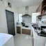 3 Bedroom House for sale at Land and House Park Chiang Mai, Nong Chom, San Sai, Chiang Mai, Thailand