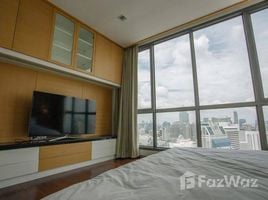 2 спален Кондо на продажу в Hyde Sukhumvit 13, Khlong Toei Nuea, Щаттхана, Бангкок, Таиланд