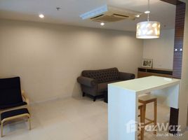 1 спален Кондо на продажу в Sukhumvit Living Town, Khlong Toei Nuea, Щаттхана