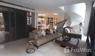 3 Schlafzimmern Wohnung zu verkaufen in Chong Nonsi, Bangkok Baan Lux-Sathon