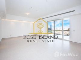 3 спален Квартира на продажу в Park View, Saadiyat Island