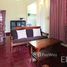 2 Bedroom House for rent in Mean Chey, Phnom Penh, Stueng Mean Chey, Mean Chey