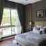 3 Bedroom House for rent at Nirvana Icon Pinklao, Sala Thammasop, Thawi Watthana