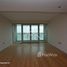 3 Bedroom Apartment for sale at Al Nada 2, Al Muneera