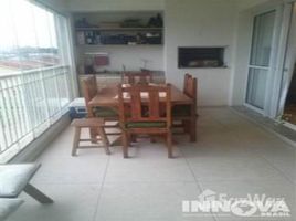 3 chambre Appartement à vendre à Mooca., Pesquisar, Bertioga