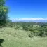  Grundstück zu verkaufen in Sulop, Davao, Sulop, Davao del Sur, Davao, Philippinen